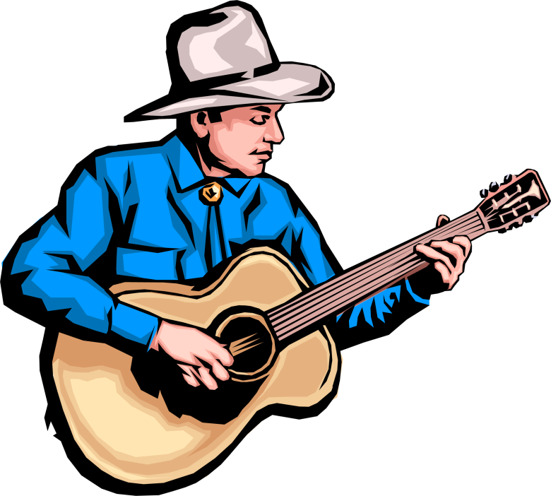 Country_Music_JNET_COUNTRY_LOGO